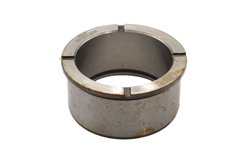 Transmission Main Race Standard - V-Twin Mfg.