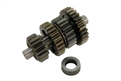 Countershaft Gear Cluster Kit - V-Twin Mfg.