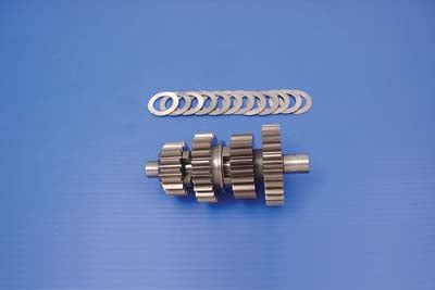 Countershaft Gear Cluster Kit - V-Twin Mfg.