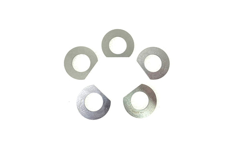 .060 Cam Lock Washers - V-Twin Mfg.