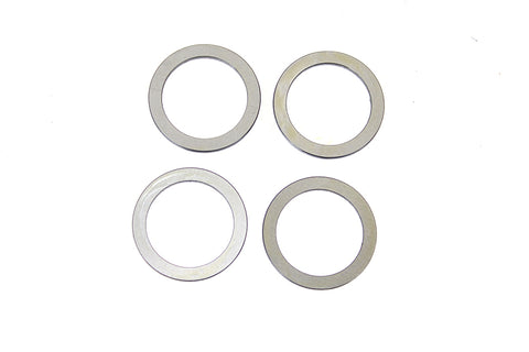 45 inch Transmission 2nd Gear Thrust Washer Set - V-Twin Mfg.