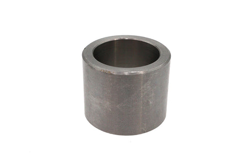 Transmission Main Drive Gear Bearing Spacer - V-Twin Mfg.