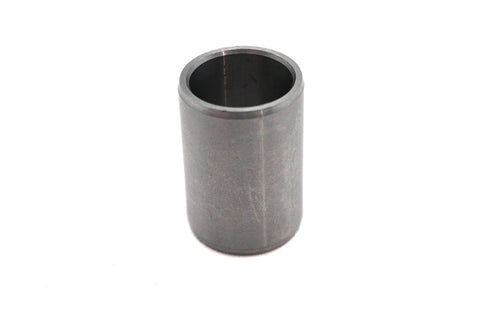 OE Counter Shaft Sleeve - V-Twin Mfg.
