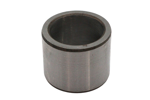 Transmission Inner Race Bearing - V-Twin Mfg.