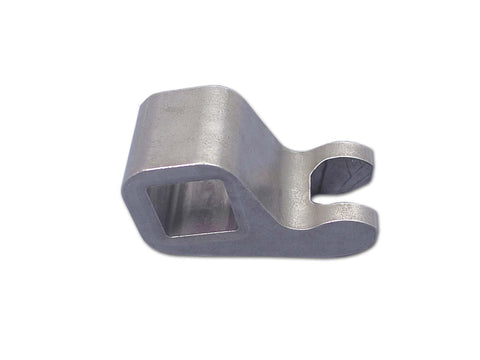 Clutch Release Finger - V-Twin Mfg.