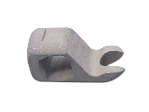 Clutch Release Finger - V-Twin Mfg.