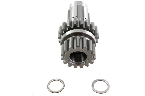 Transmission Countershaft Reverse Gear - V-Twin Mfg.