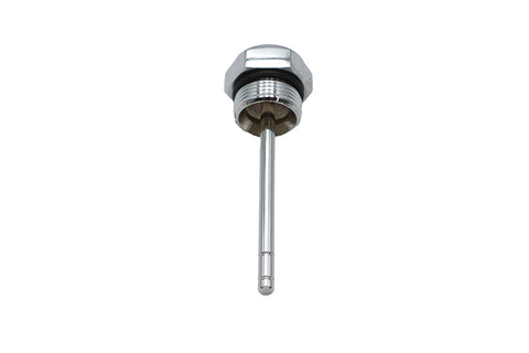 Transmission Filler Plug - V-Twin Mfg.