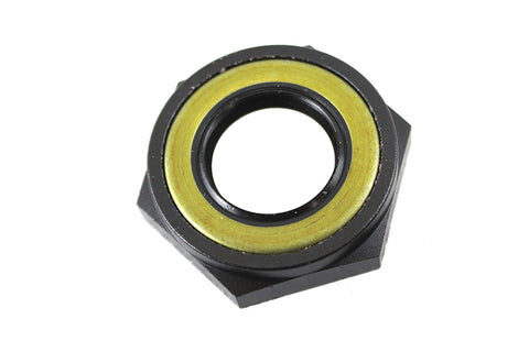 Sifton Main Drive Gear Nut - V-Twin Mfg.