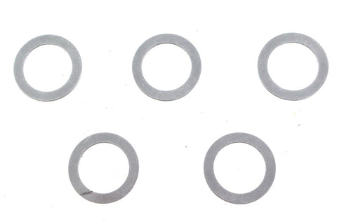 Shift Cam Thrust Washers - V-Twin Mfg.