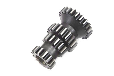 45 inch WL/G Transmission Cluster Gear - V-Twin Mfg.