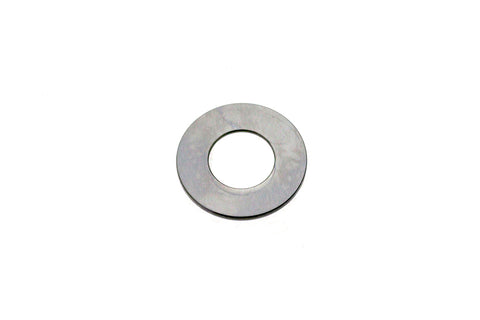 Kick Starter Shaft Thrust Washer - V-Twin Mfg.
