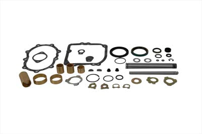 Transmission Hardware and Rebuild Kit - V-Twin Mfg.