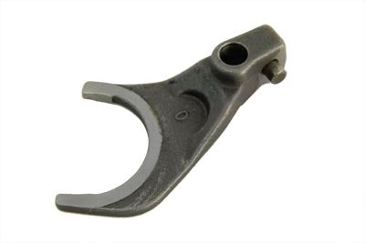 Shifter Fork 2nd Gear - V-Twin Mfg.