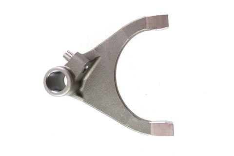 Sifton 6 Speed Shifter Fork 1st & 2nd Gear - V-Twin Mfg.