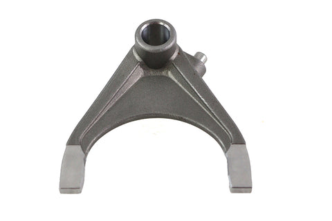 Sifton 6 Speed Shifter Fork 3rd and 4th Gear - V-Twin Mfg.
