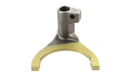 Sifton 6 Speed Shifter Fork 5th and 6th Gear - V-Twin Mfg.