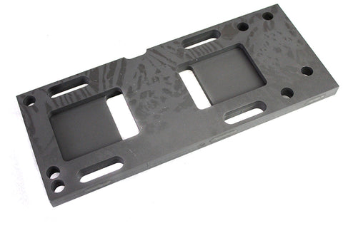 Starter Support Bracket - V-Twin Mfg.