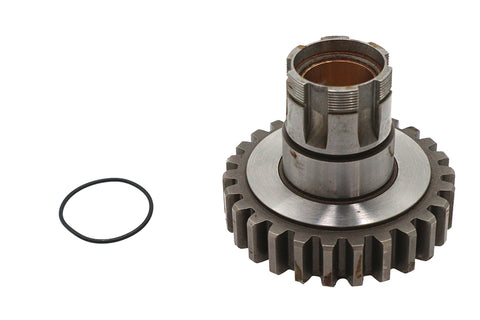Andrews Mainshaft 4th Gear 26 Tooth - V-Twin Mfg.
