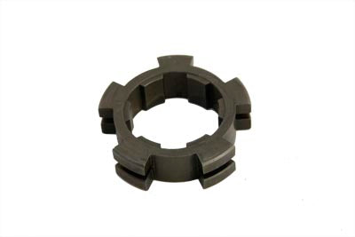 Andrews 4 Speed 1-2 Shift Clutch Gear, Large - V-Twin Mfg.