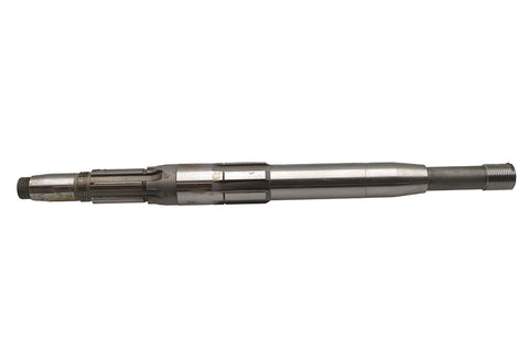 Transmission Mainshaft - V-Twin Mfg.