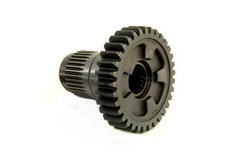 Andrews Main Drive Gear - V-Twin Mfg.