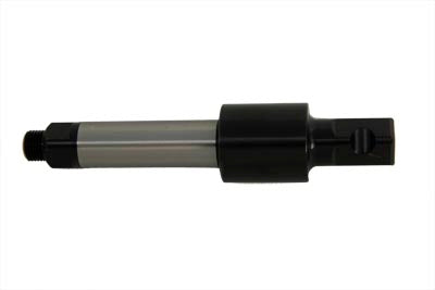 Longer Kick Starter Shaft - V-Twin Mfg.