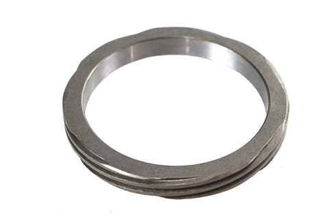 7 Tooth Speedometer Drive Gear - V-Twin Mfg.
