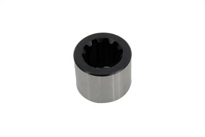 Electric Starter Coupling - V-Twin Mfg.
