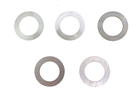 Transmission Countershaft Thrust Washer .040 - V-Twin Mfg.