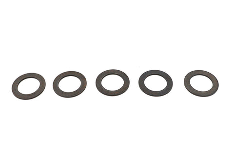 Transmission Countershaft Thrust Washer .070 - V-Twin Mfg.