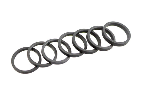 Transmission Countershaft Thrust Washer - V-Twin Mfg.