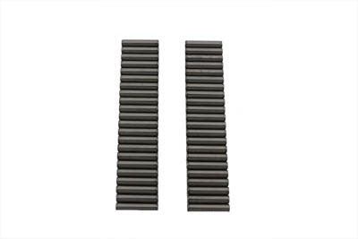 45 inch Transmission Needle Bearing Standard - V-Twin Mfg.