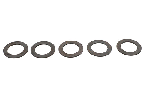 Transmission Countershaft Thrust Washer .045 - V-Twin Mfg.