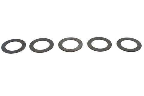 Transmission Countershaft Thrust Washer .025 - V-Twin Mfg.