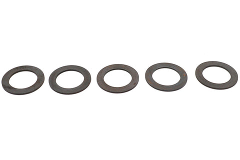 Transmission Countershaft Thrust Washer .055 - V-Twin Mfg.