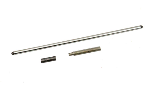 Clutch Pushrod Kit - V-Twin Mfg.