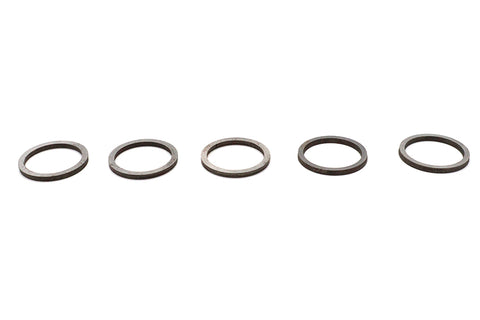 Transmission Countershaft Thrust Washer .085 - V-Twin Mfg.