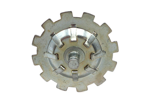 Clutch Pushrod End - V-Twin Mfg.