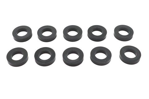 Shifter Nylon Washer - V-Twin Mfg.