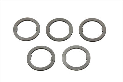 Transmission Mainshaft 3rd Gear Thrust Washer +.015 - V-Twin Mfg.