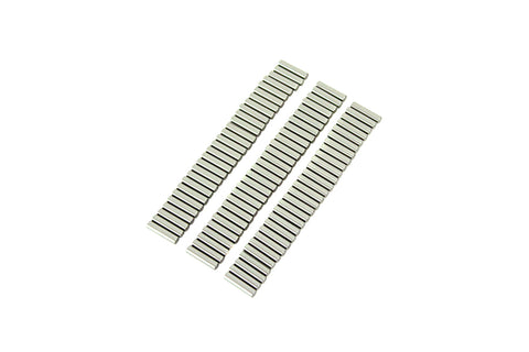 Standard Roller Bearings - V-Twin Mfg.