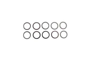 3/32 inch Shifter Fork Shim - V-Twin Mfg.