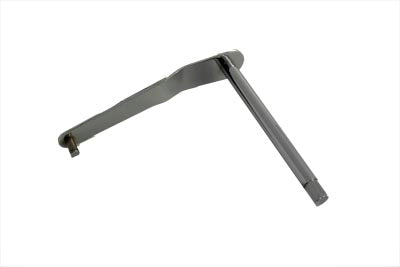 Inner Shifter Lever - V-Twin Mfg.