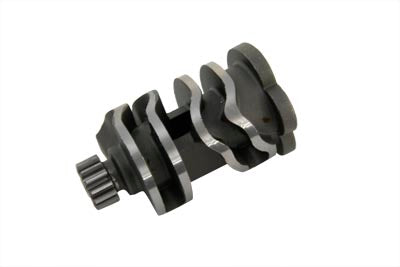 Cast Transmission Shifter Cam - V-Twin Mfg.