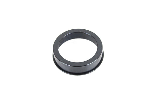 Bearing Housing Right Side - V-Twin Mfg.