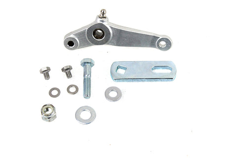 FLH Shifter Top Linkage Kit Alloy - V-Twin Mfg.