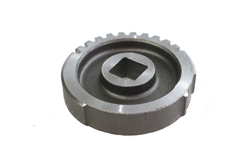 Ratchet Top Shifter Gear - V-Twin Mfg.