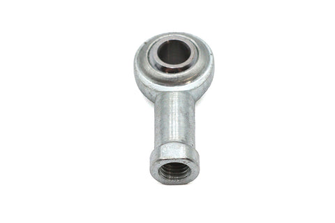 Shifter Pivot End - V-Twin Mfg.