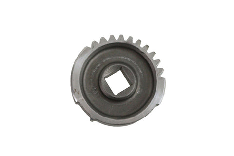 FX Shifter Gear - V-Twin Mfg.